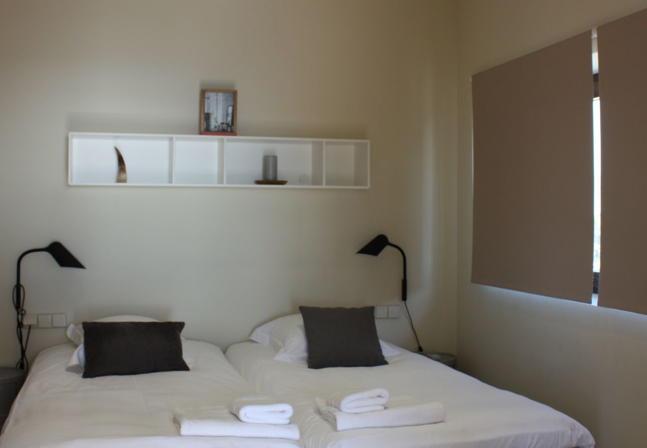 Apartamento en Estepona - 121